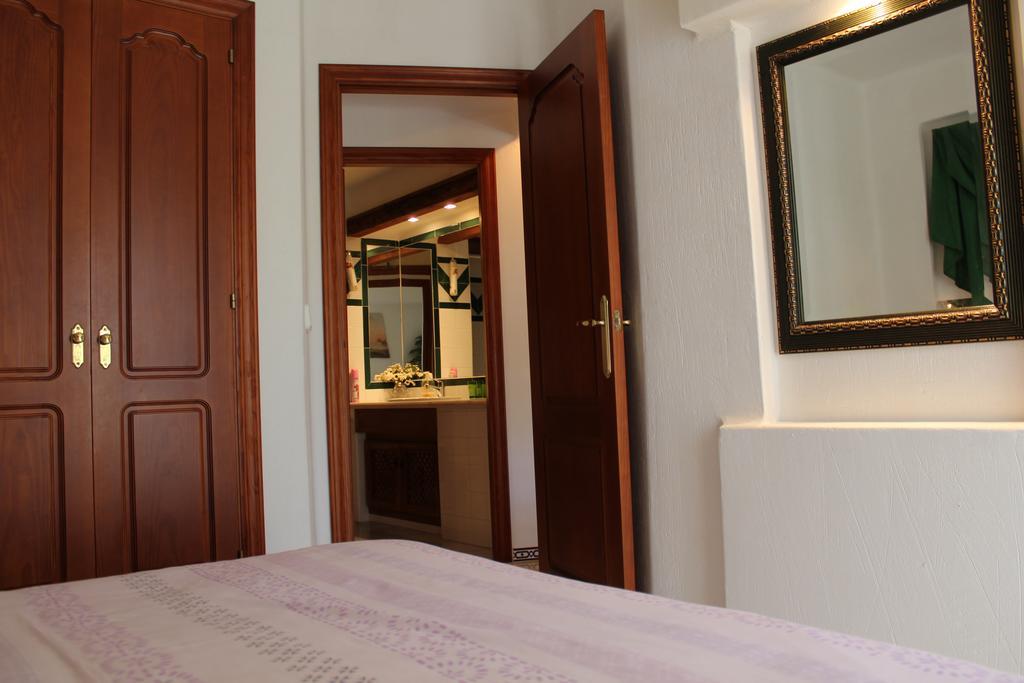 Aldea Del Mar Torrevieja Exterior foto