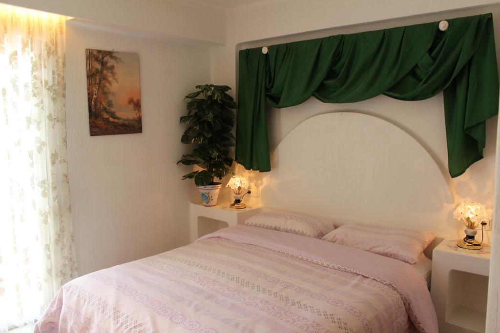 Aldea Del Mar Torrevieja Exterior foto
